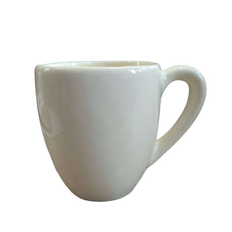 ماگ سفالی کد 120