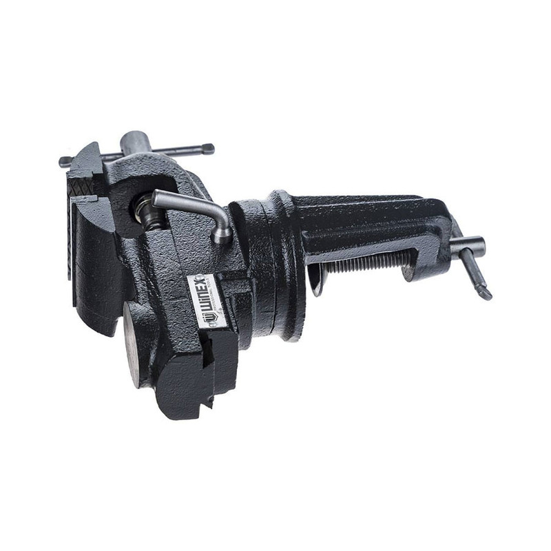 گیره بغل میزی وینکس مدل EH3111 گیره بغل میزی وینکس مدل EH3111