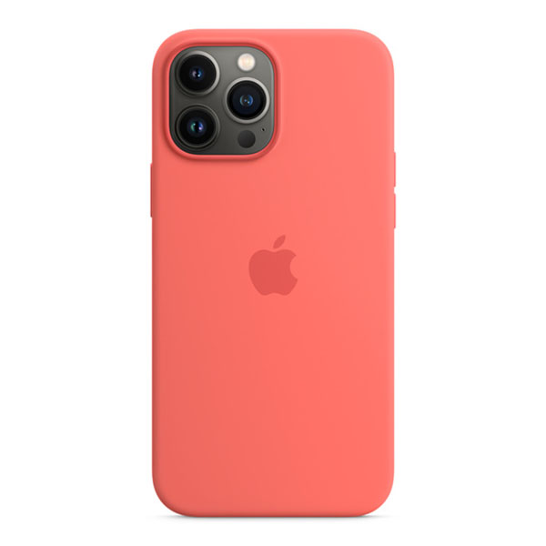 کاور مدل 33 مناسب برای گوشی موبایل اپل Iphone 13 pro max                     غیر اصل
