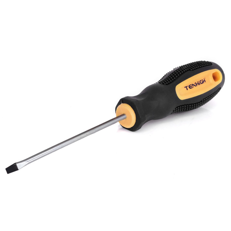 پیچ گوشتی  تنهای مدل MMA-3X75-2TNH مجموعه 2 عددی