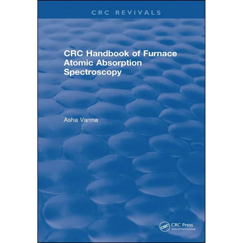 کتاب Revival اثر Asha Varma انتشارات تازه ها