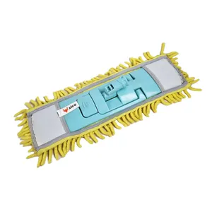 یدک طی زمین شوی زیکو مدل ماکارانی 