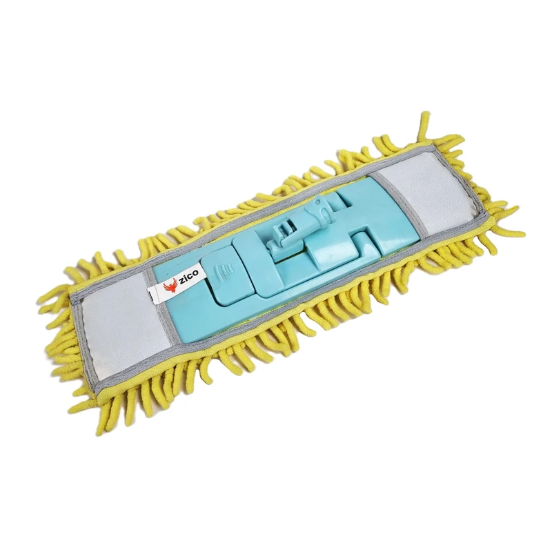 یدک طی زمین شوی زیکو مدل ماکارانی 
