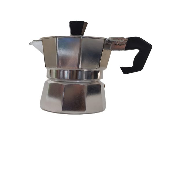 قهوه ساز مدل 1 کاپ