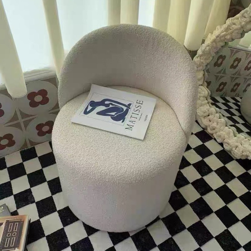 پاف مدل تدی 8024
