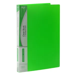 کلر بوک فلای مدل B-40