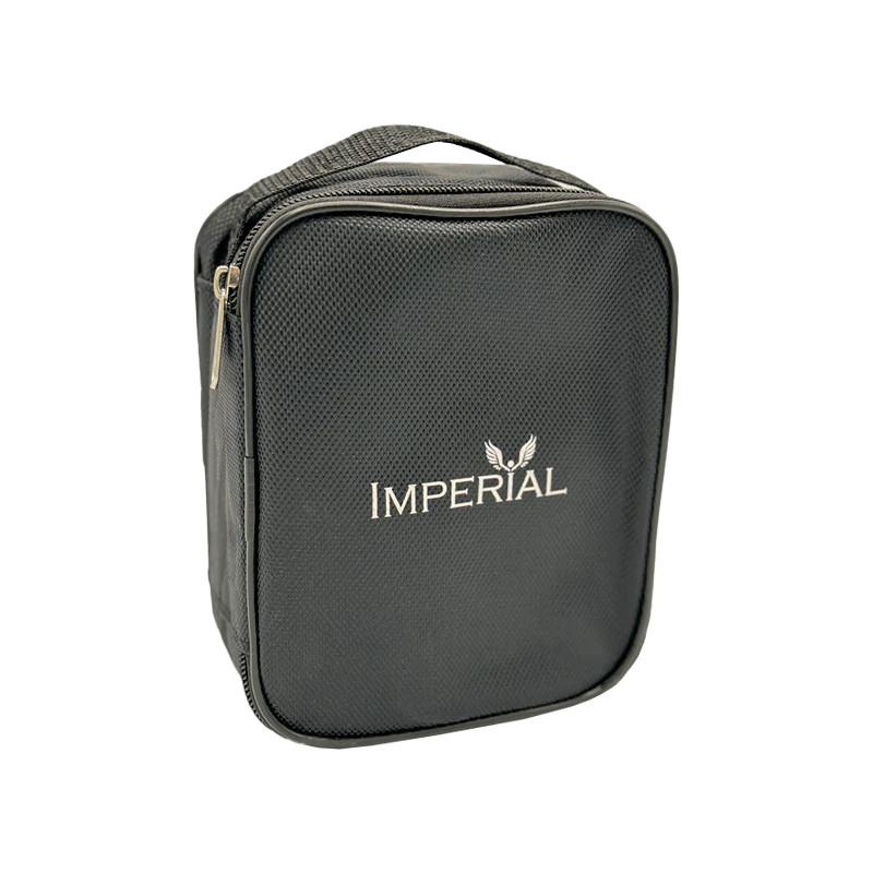 فشارسنج بازویی امپریال مدل C02