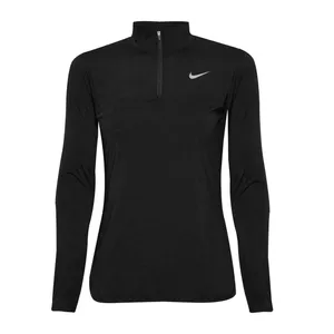 تی شرت آستین بلند ورزشی زنانه مدل ni6001