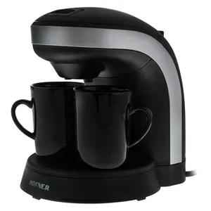 قهوه ساز هافنر HO-35