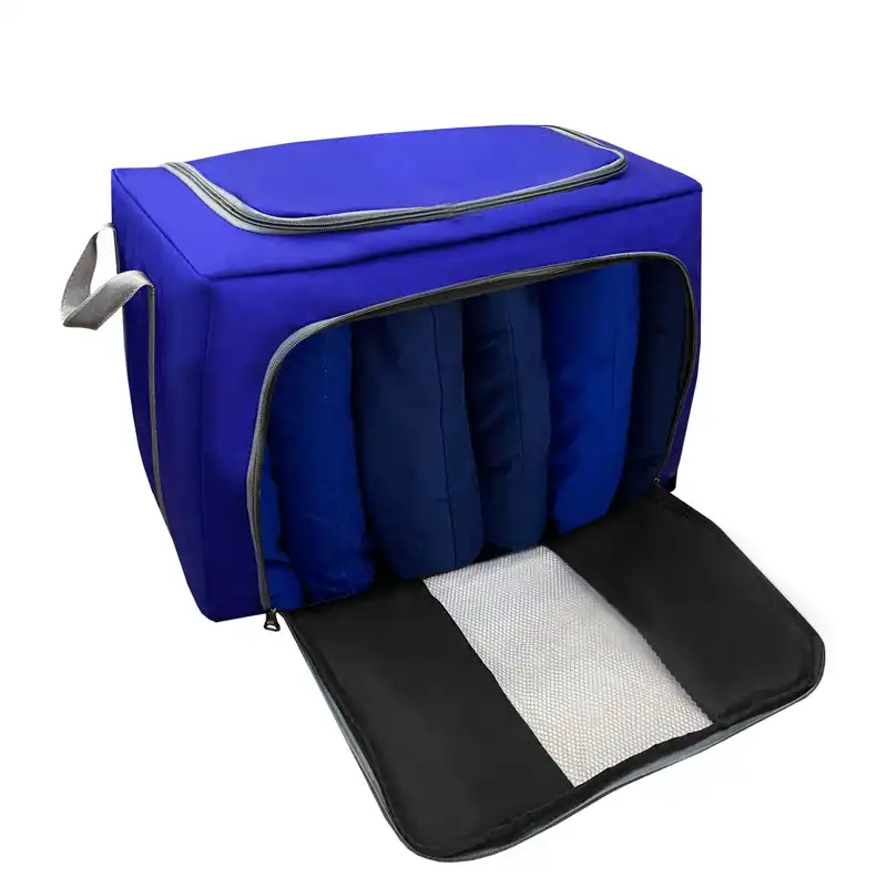 نظم دهنده سفری گوگانا مدل 6072