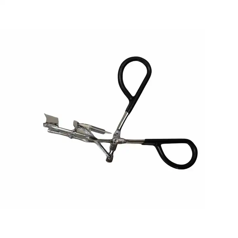 فرمژه فیچرا مدل FW