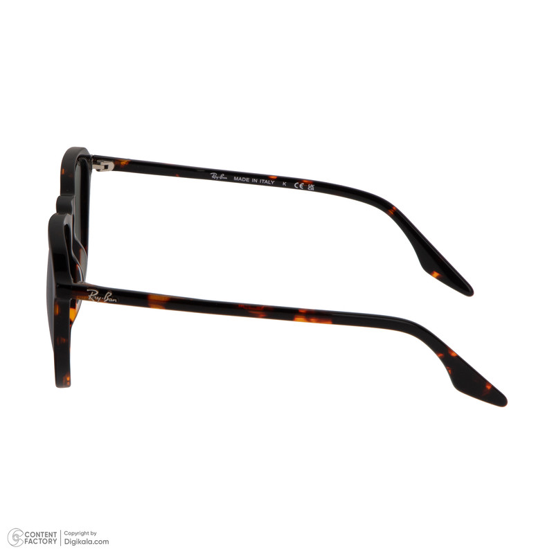 عینک آفتابی ری بن مدل RB2203-902
