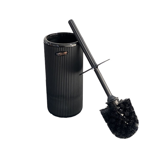 ست سرویس بهداشتی 6 پارچه امپرلند مدل کاریزما