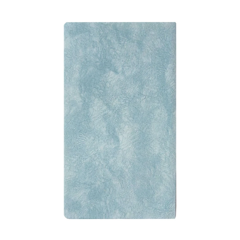 سالنامه سال 1404 مدل 117006431