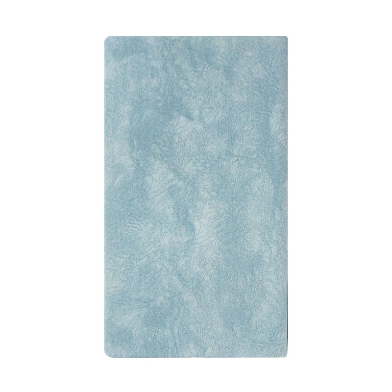 سالنامه سال 1404 به همراه تقویم رومیزی انتشارات ایلیامهر کد 117006454