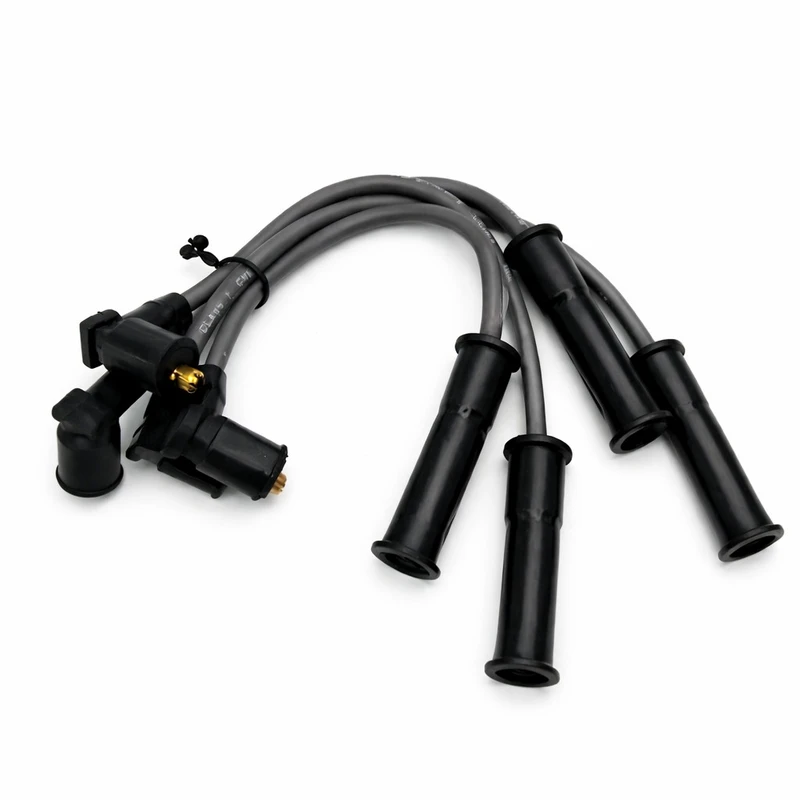 وایر شمع نور مدل NBC3009 مناسب برای نیسان یورو 4