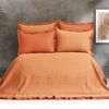 سرویس روتختی خانه خواب اورنگ مدل شانای دو نفره پنج تکه