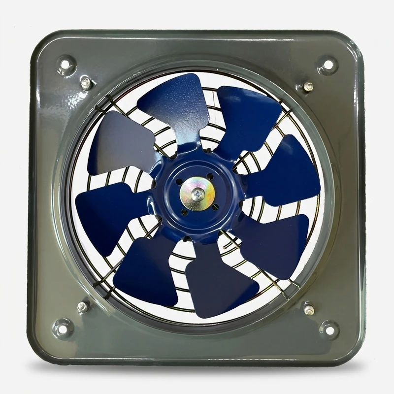 هواکش دمنده مدل VMA-15s2s
