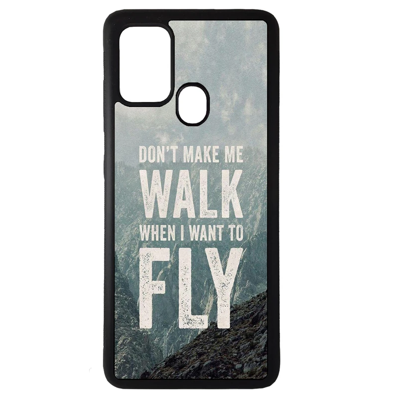 کاور کد 1146 مناسب برای گوشی موبایل سامسونگ galaxy m31