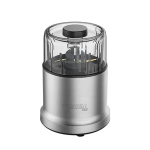 خردکن توشیبا مدل TJ-310