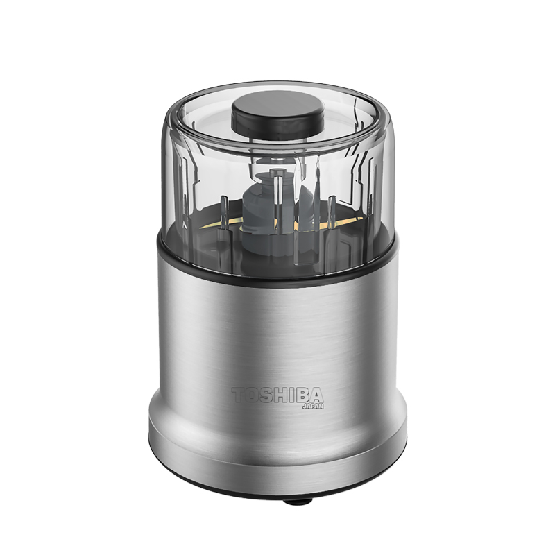 خردکن توشیبا مدل TJ-310