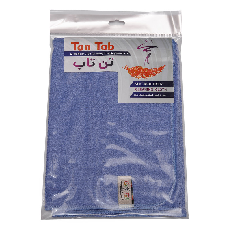 دستمال آشپزخانه مدل 5050