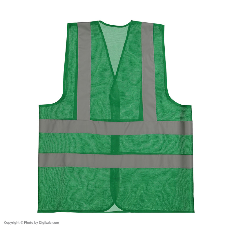 کاور ایمنی کد 004