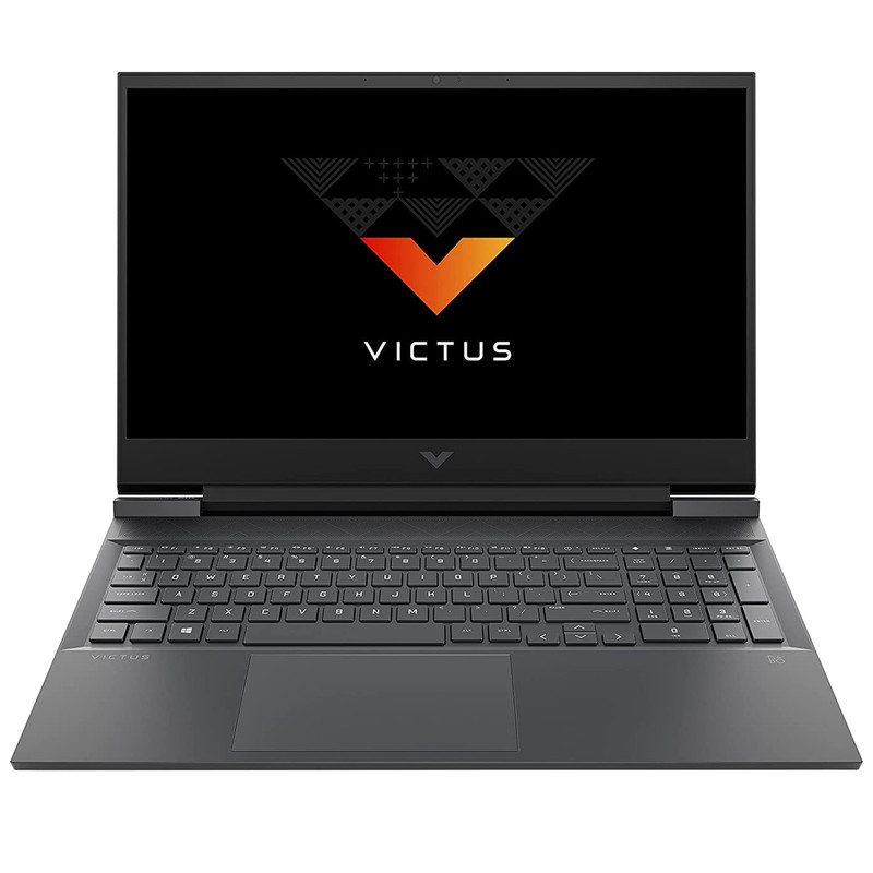 لپ تاپ 16.1 اینچی اچ‌پی مدل VICTUS 16t-D000-A6