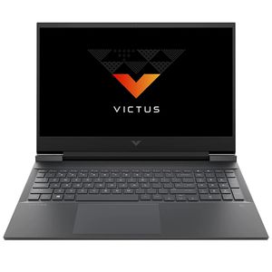لپ تاپ 16.1 اینچی اچ‌پی مدل VICTUS 16t-D000-B6