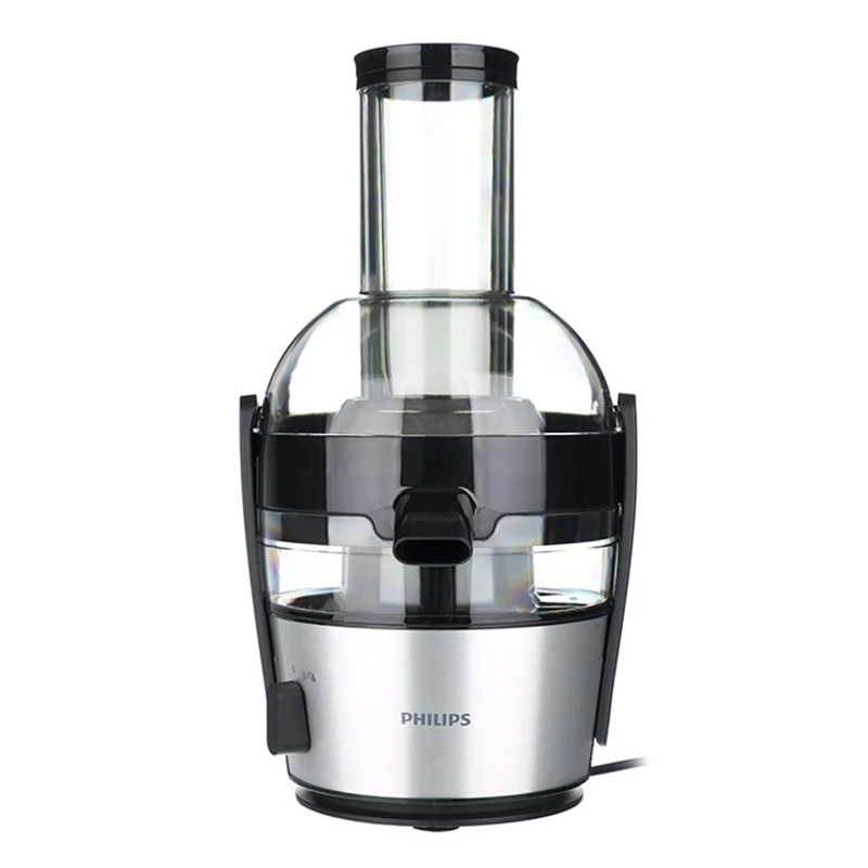 آبمیوه گیری فیلیپس مدل hr1863