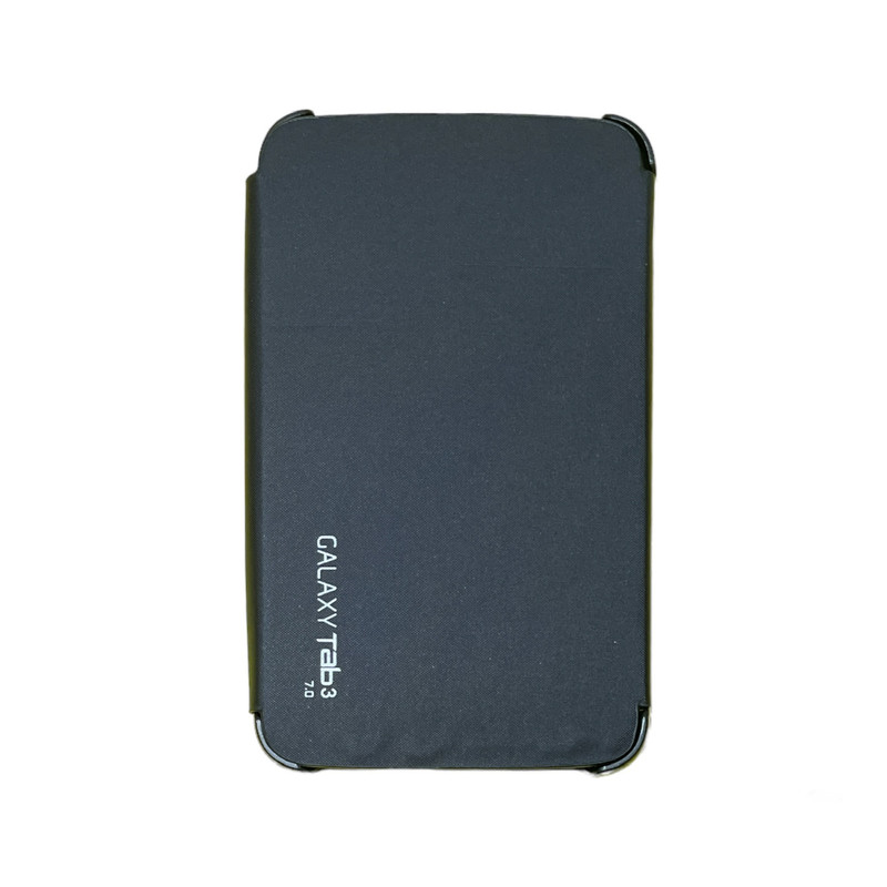 کیف کلاسوری مدل d15 مناسب برای تبلت سامسونگ Galaxy Tab 3 7.0 / P3200