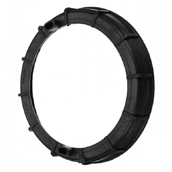 اورینگ درجه باک کد 1359 مناسب برای پژو 405