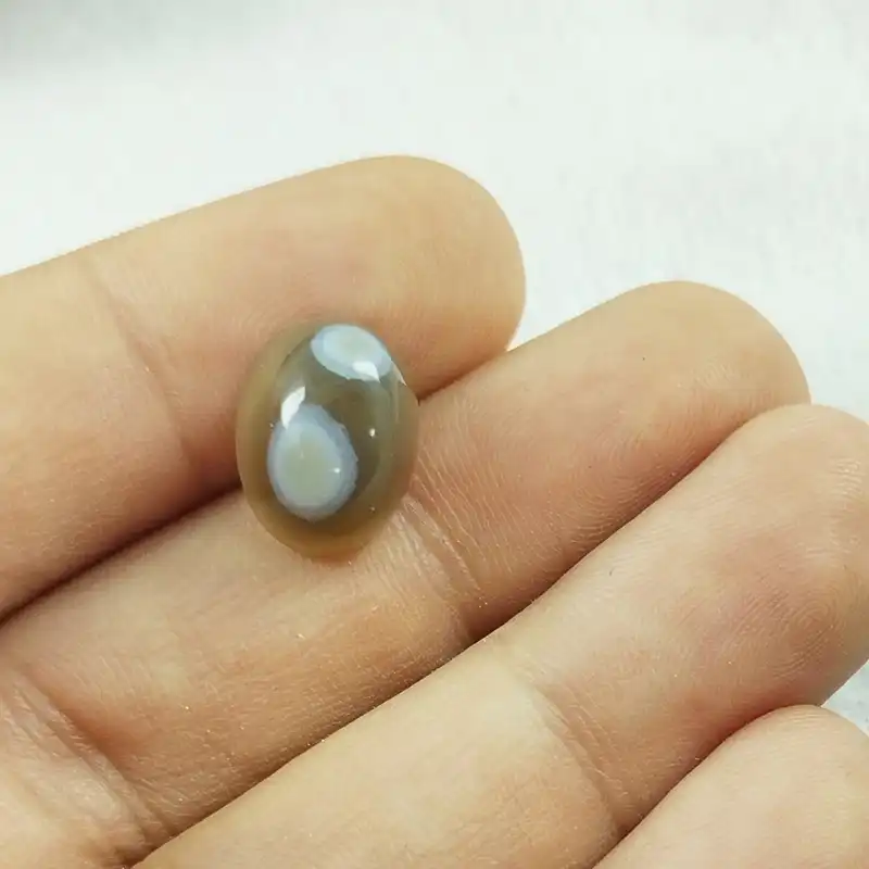 سنگ چشم باباقوری اصل سلین کالا کد 30