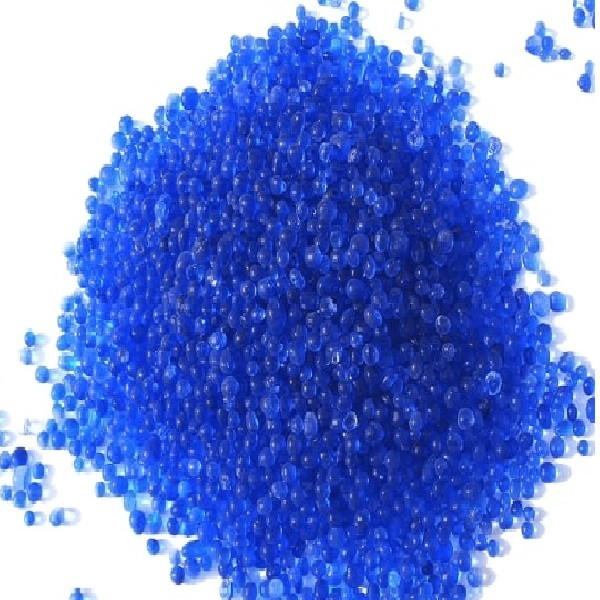 رطوبت گیر مدل سیلیکا وزن 1000 گرم