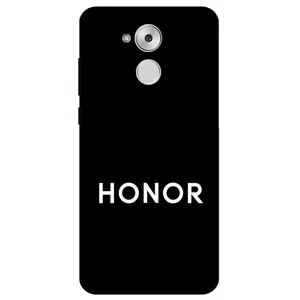Megafone 2812 Cover For Honor 6C