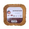 کاغذ سرخ کن مدل ایر فرایر سایز 20 بسته 100 عددی