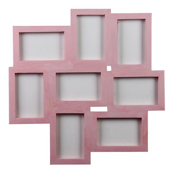 قاب عکس مدل sowag-fr-003 قاب عکس مدل sowag-fr-003