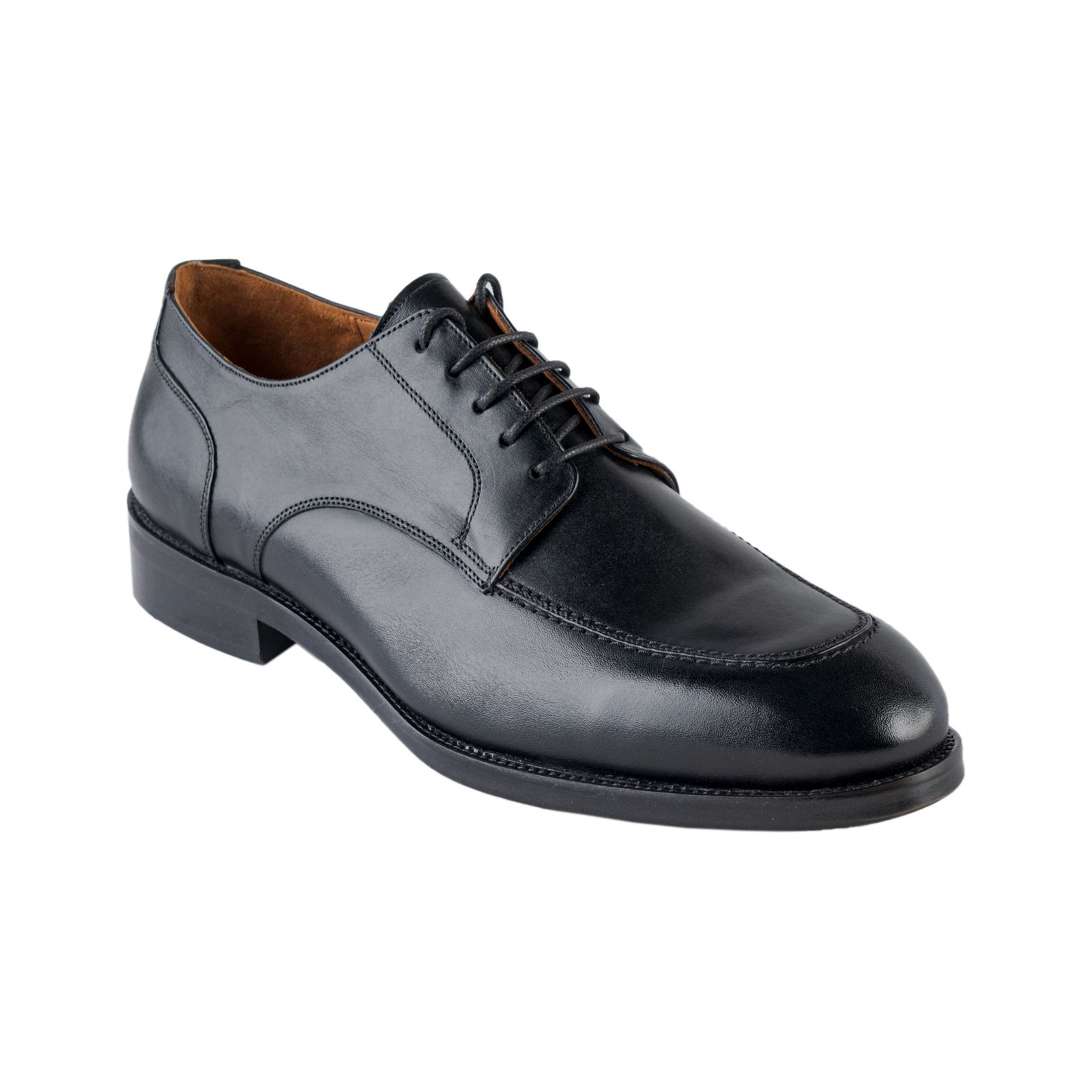 کفش مردانه صاد مدل AL4701 -  - 3