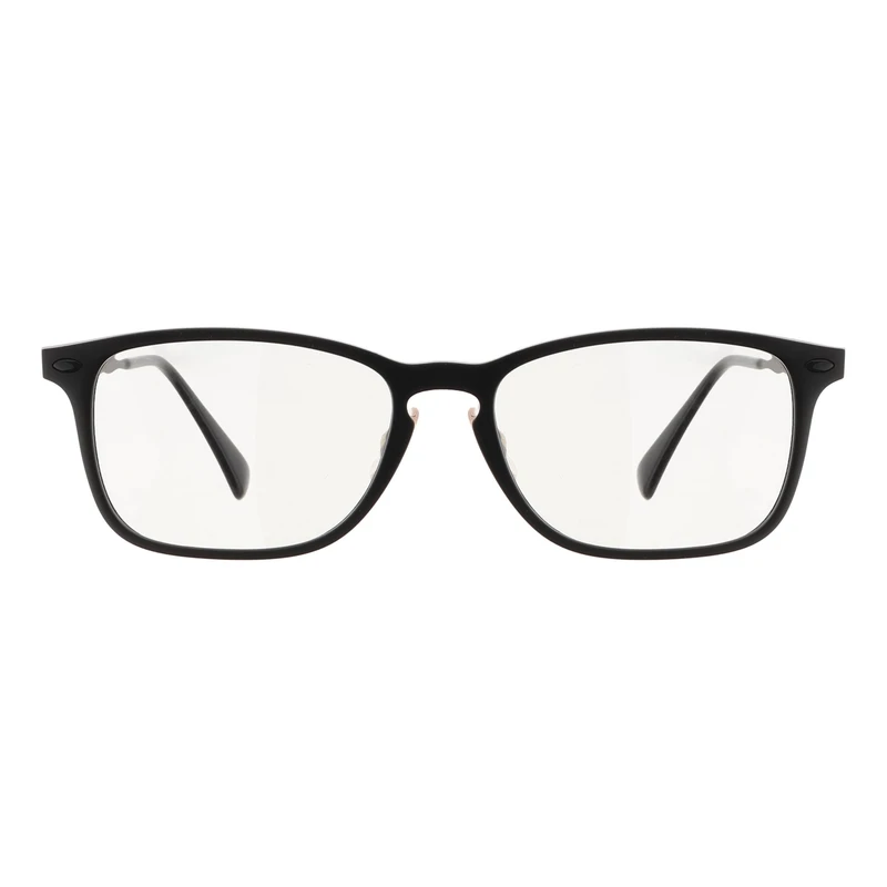 فریم عینک طبی ویفرر (Wayfarer) ری بن مدل 0RX8953-8025 مناسب برای صورت مربع، مستطیل، لوزی