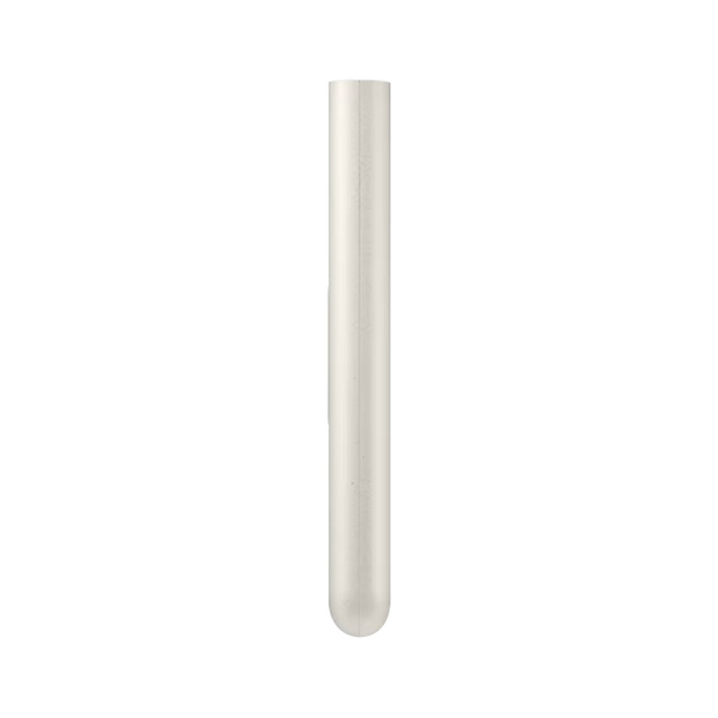 پاوربانک 25 وات وایرلس سامسونگ مدل Wireless Battery Pack EB-U2510 ظرفیت 10000 میلی آمپر ساعت