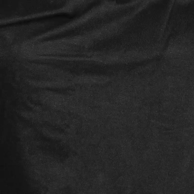 کت زنانه اسمارا مدل Blazer