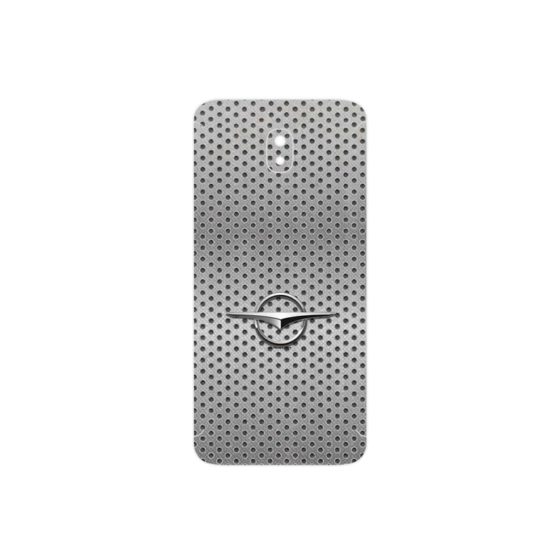 برچسب پوششی ماهوت مدل Haima مناسب برای گوشی موبایل سامسونگ Galaxy J5 Pro