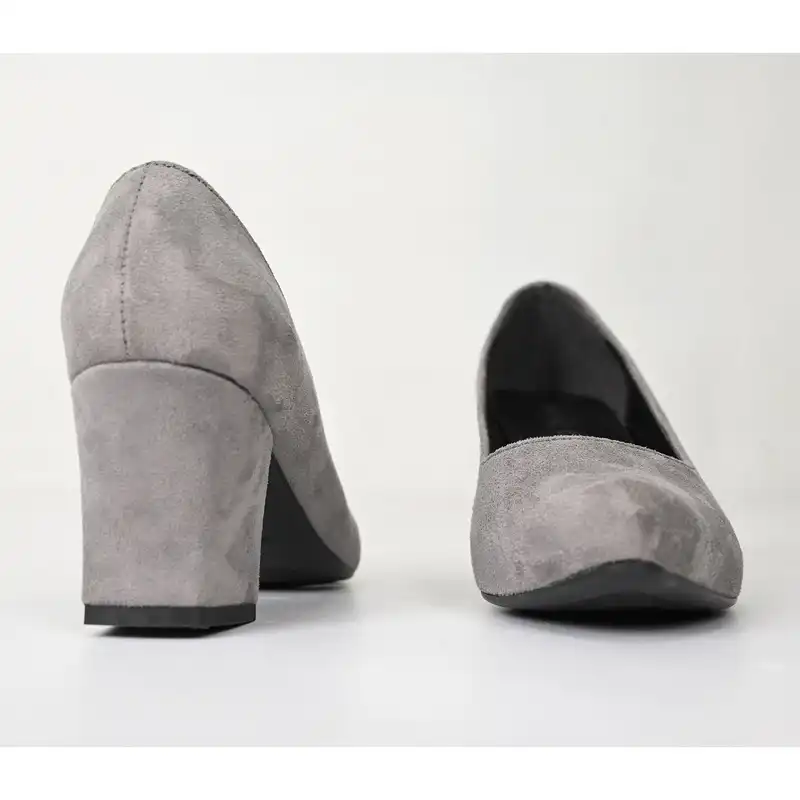 کفش زنانه کفش سعیدی مدل 779T