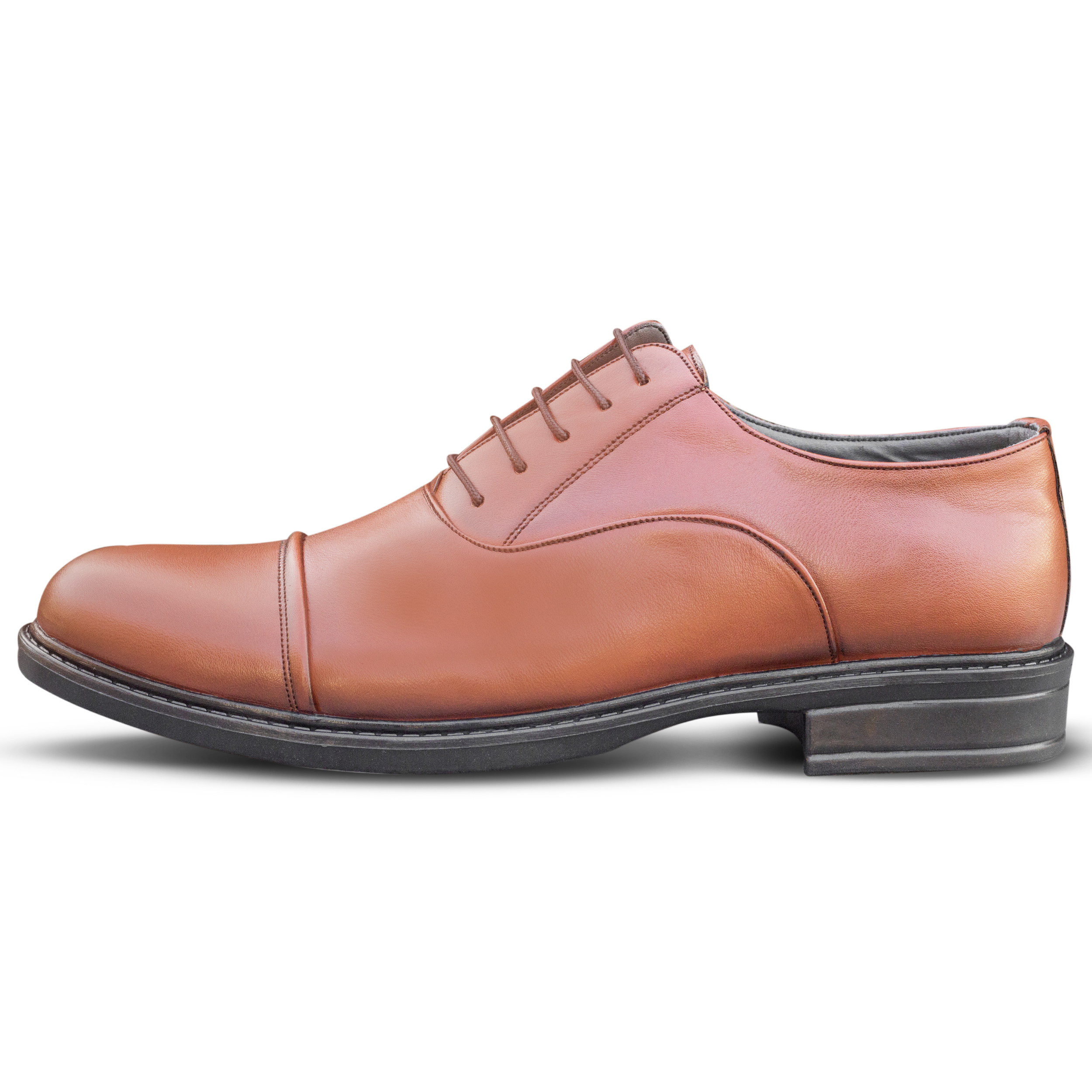 کفش مردانه مدل Gass