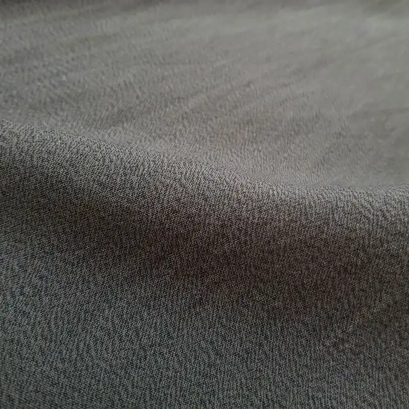 پارچه مانتو طرح ابری کد B