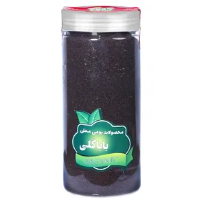 تخم شربتی ریز ممتاز باباگلی - 500 گرم