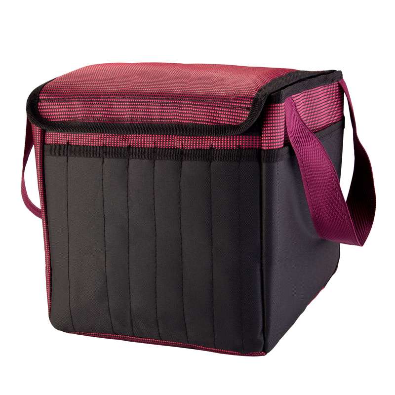 کیف ابزار مدل Z210 کیف ابزار مدل Z210