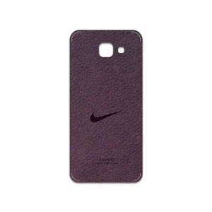 MAHOOT PL-NK Cover Sticker for Samsung Galaxy A8 2016