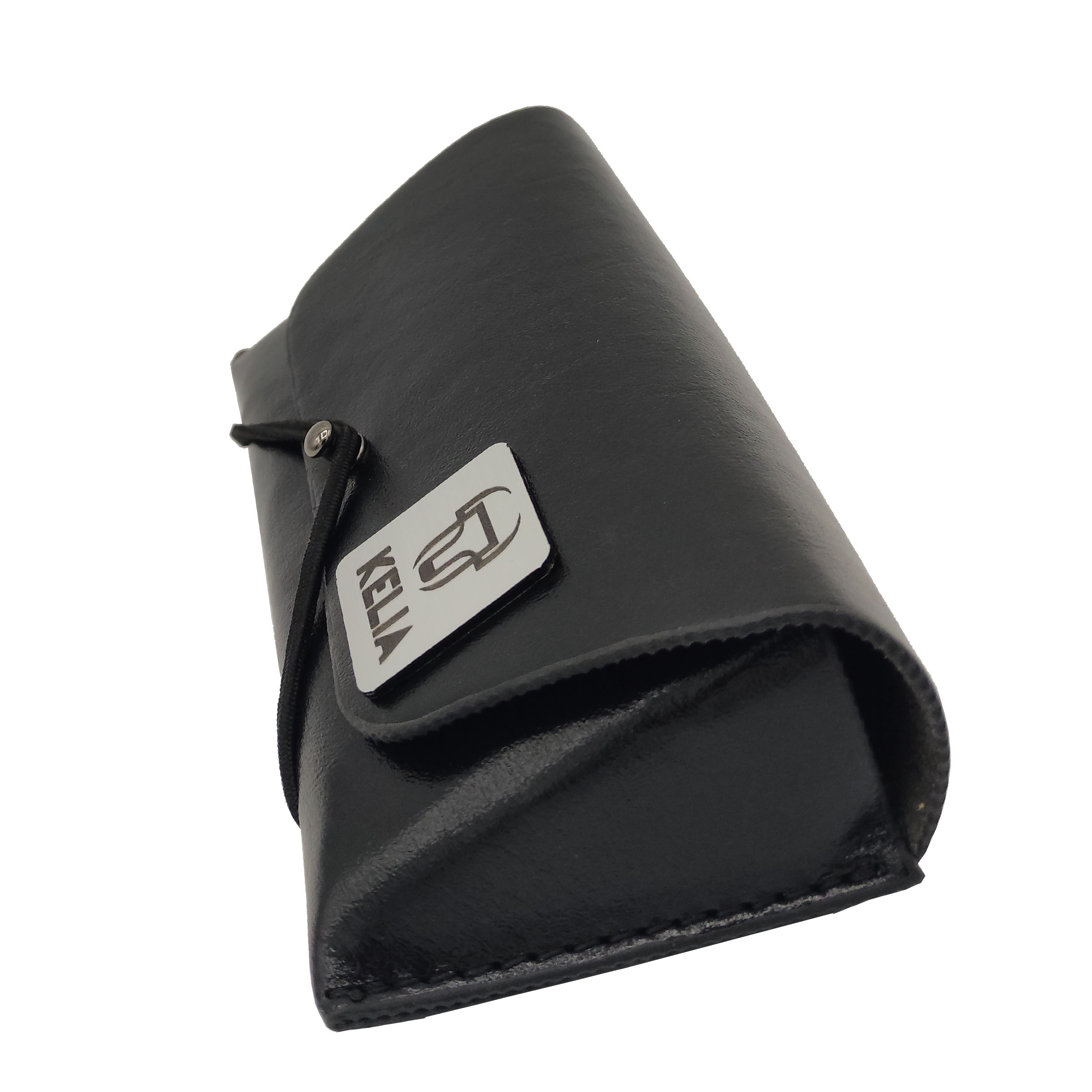 کیف عینک مدل DB1.1