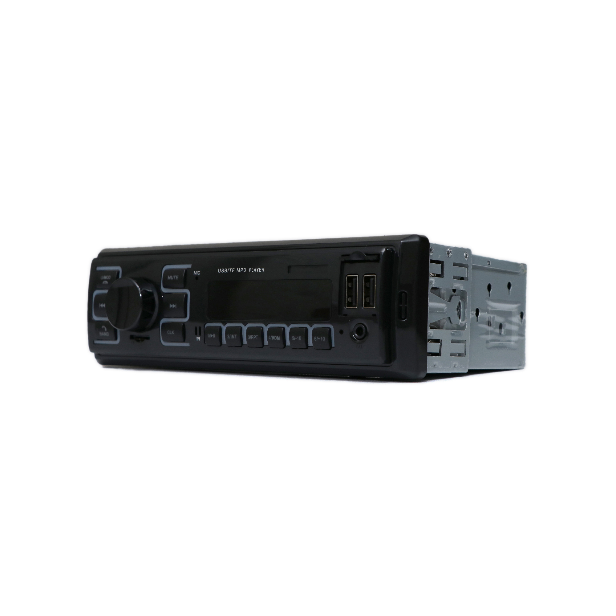 پخش کننده خودرو مدل jsd-1786